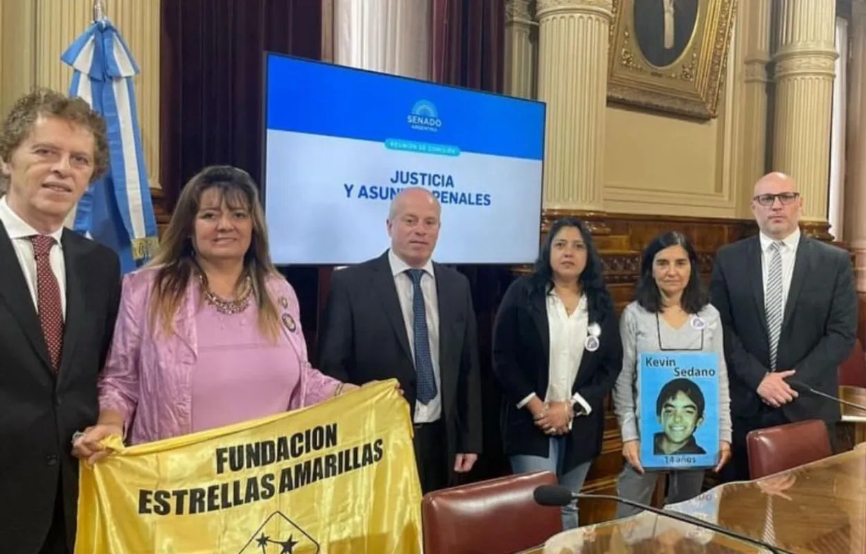22-09-25 SENADO LEY MERCEDINO_4_11zon