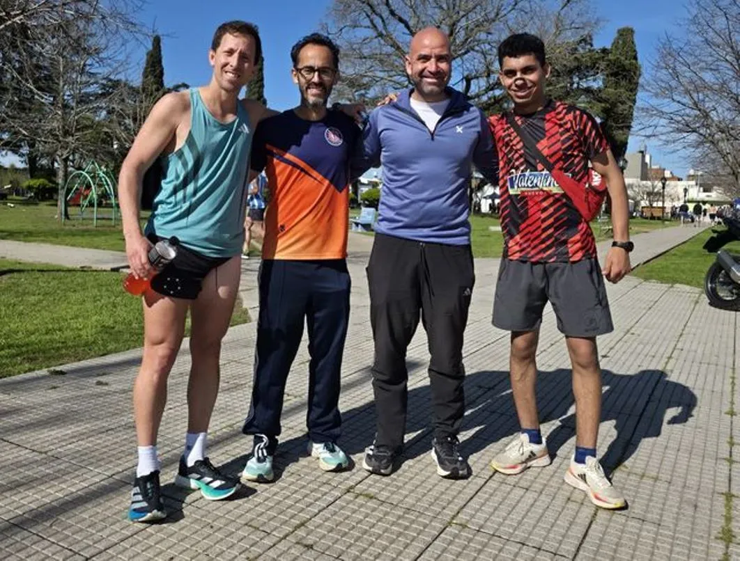 22-09-25 deportes CHIVILCOY_20_11zon
