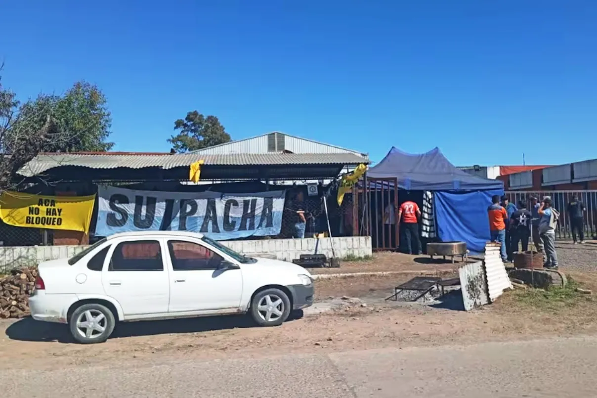 La Suipachense - La Nacion_11_11zon