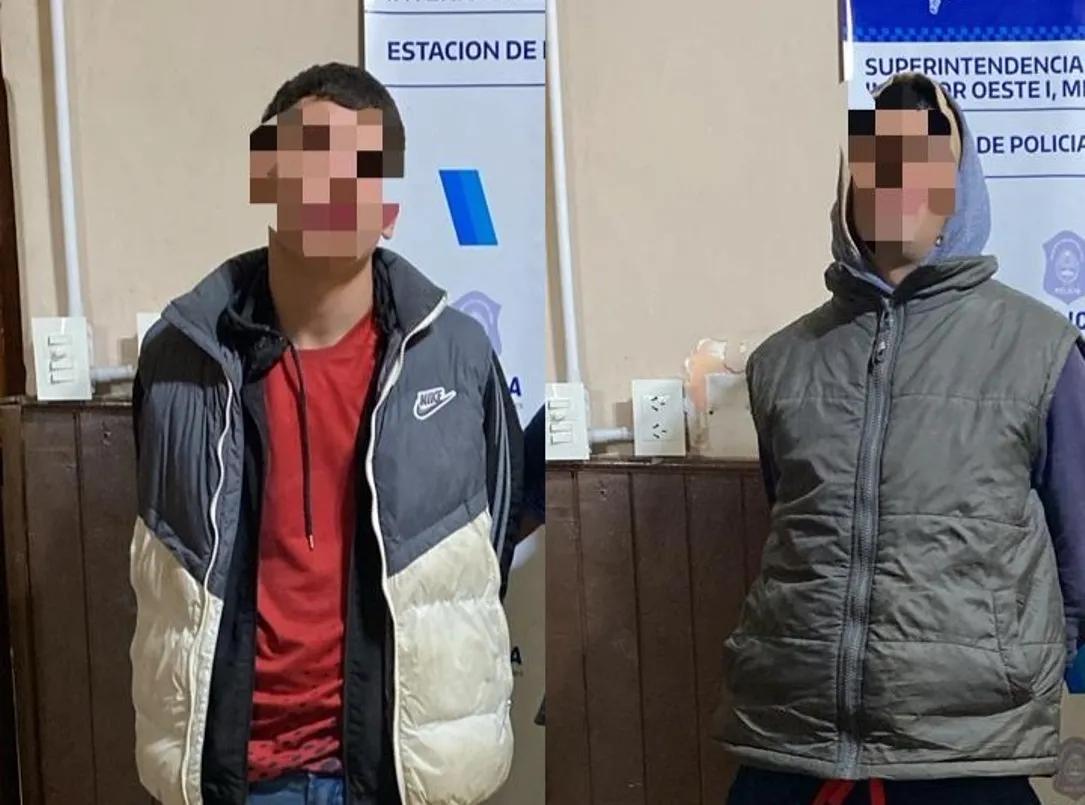Policiales_11zon