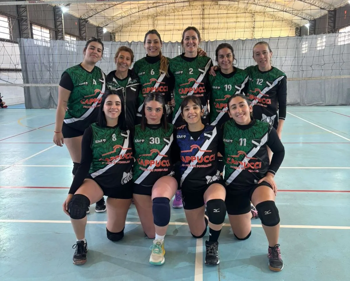Voley Sarmiento_20_11zon