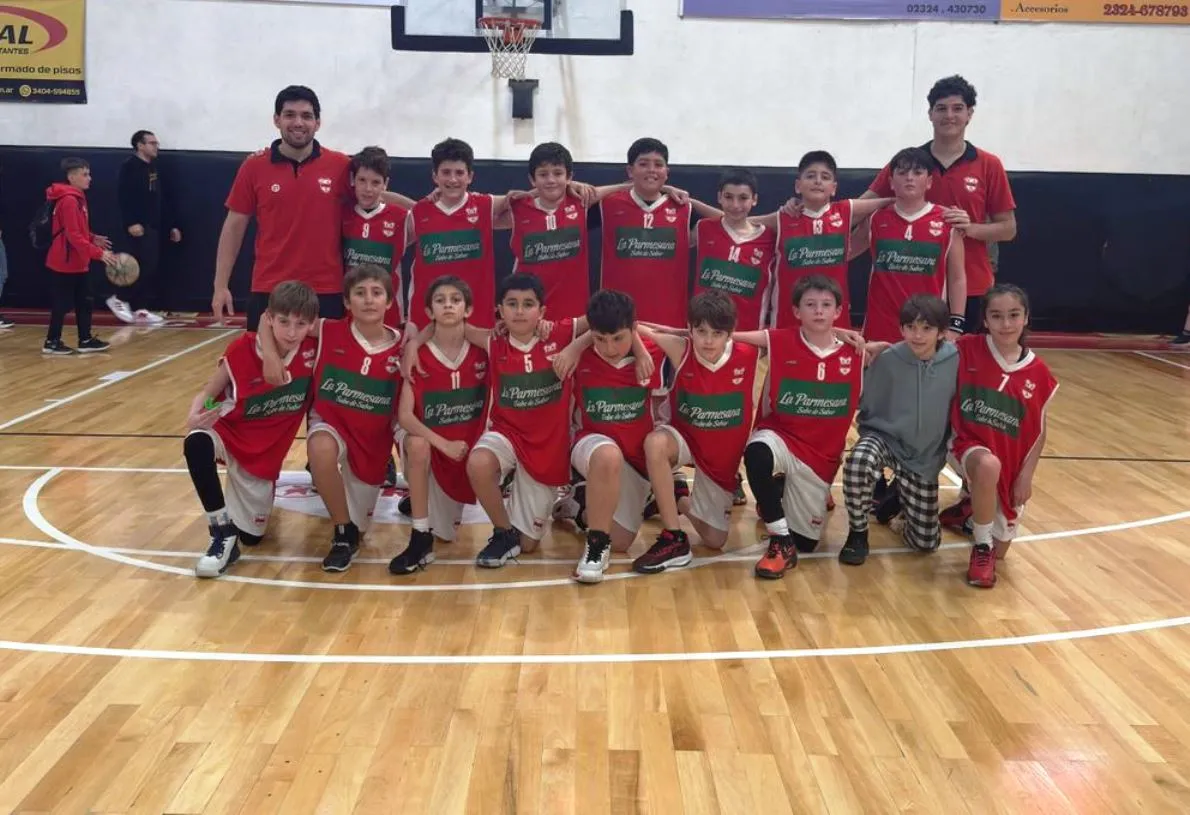 basquet u 15_22_11zon