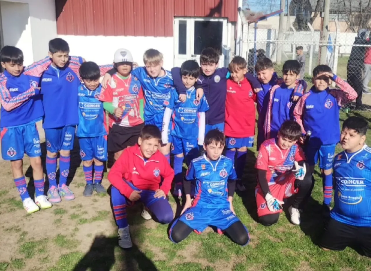 futbol Infanto Juveil - Juventud Unida 4_7_11zon
