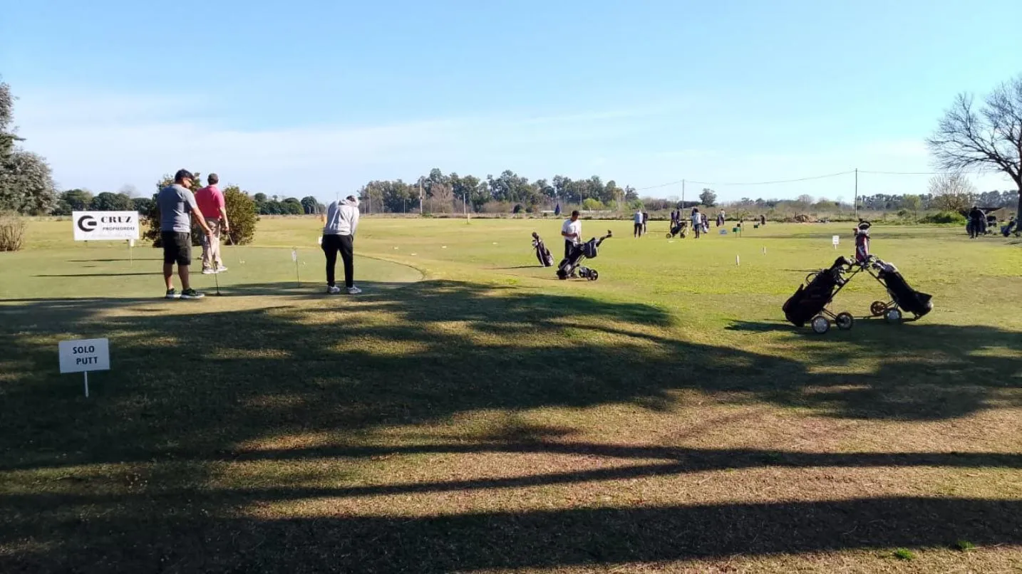 golf_16_11zon