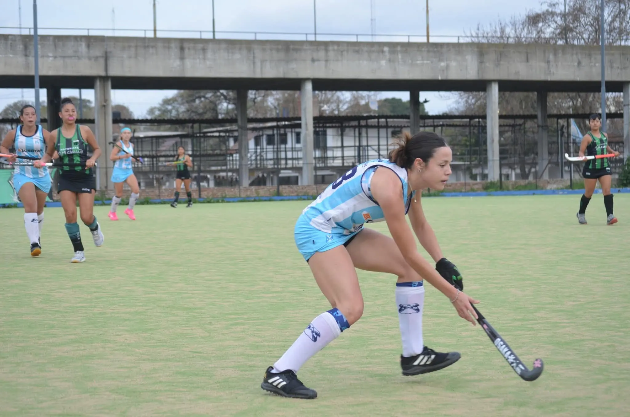 hockey ateneo_8_11zon