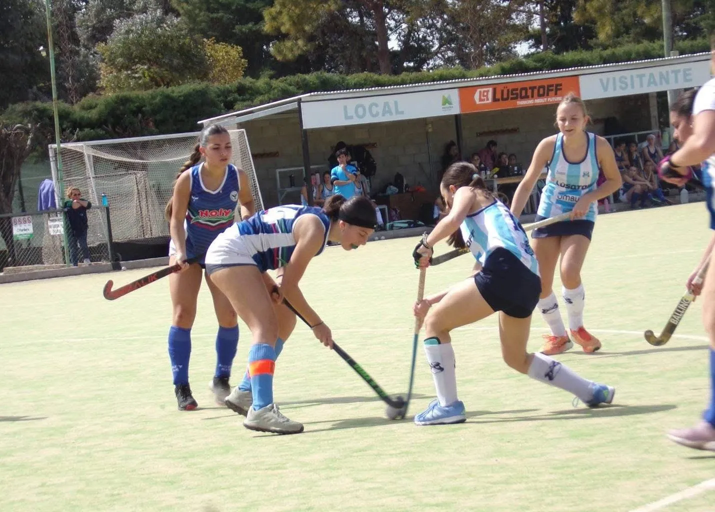 hockey_15_11zon