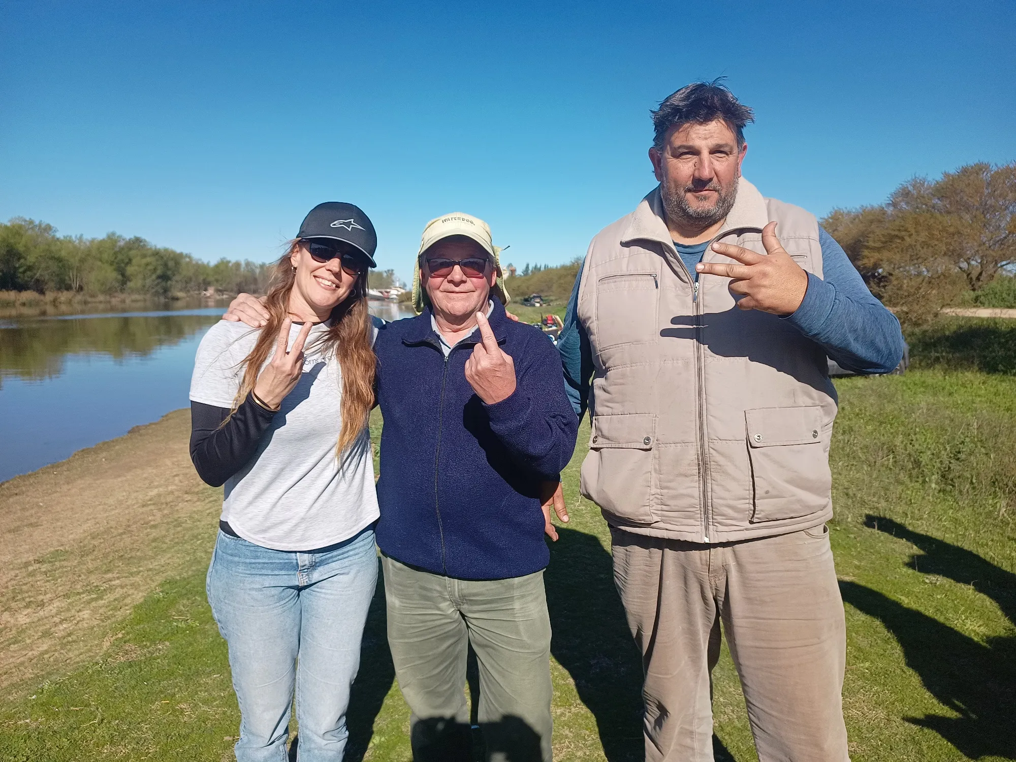 pesca_13_11zon