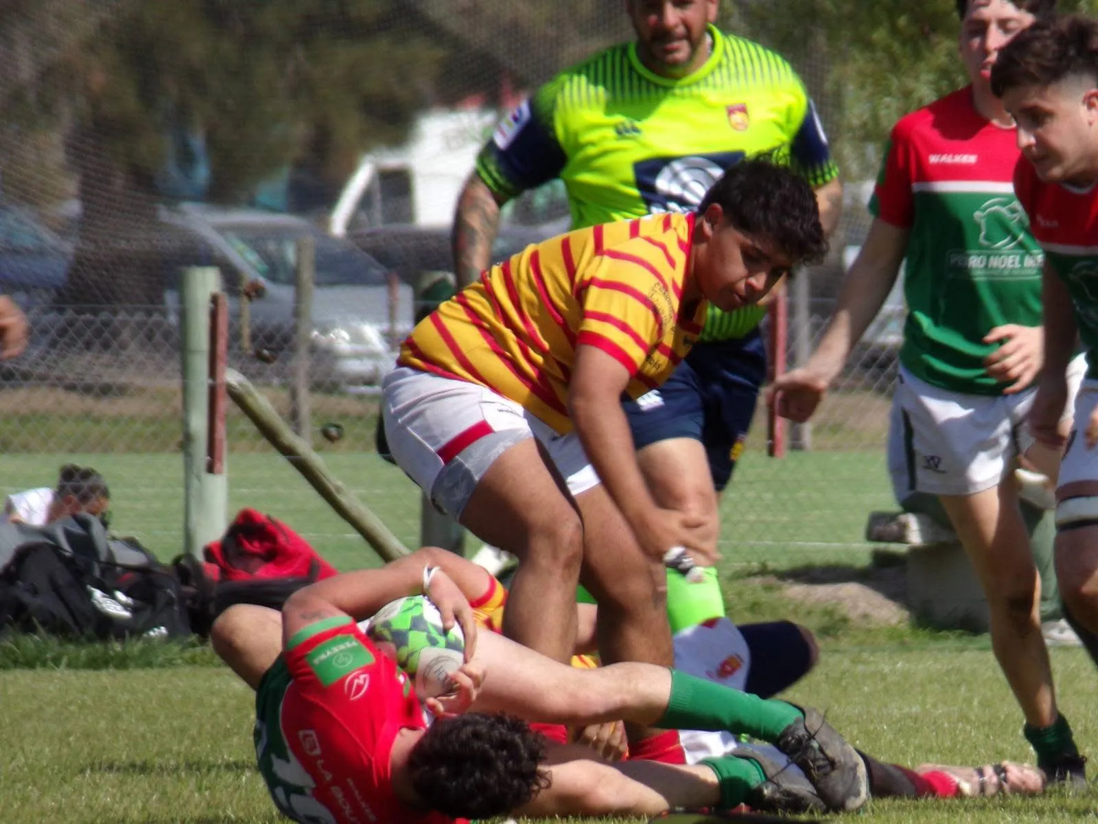 rugby_1_11zon