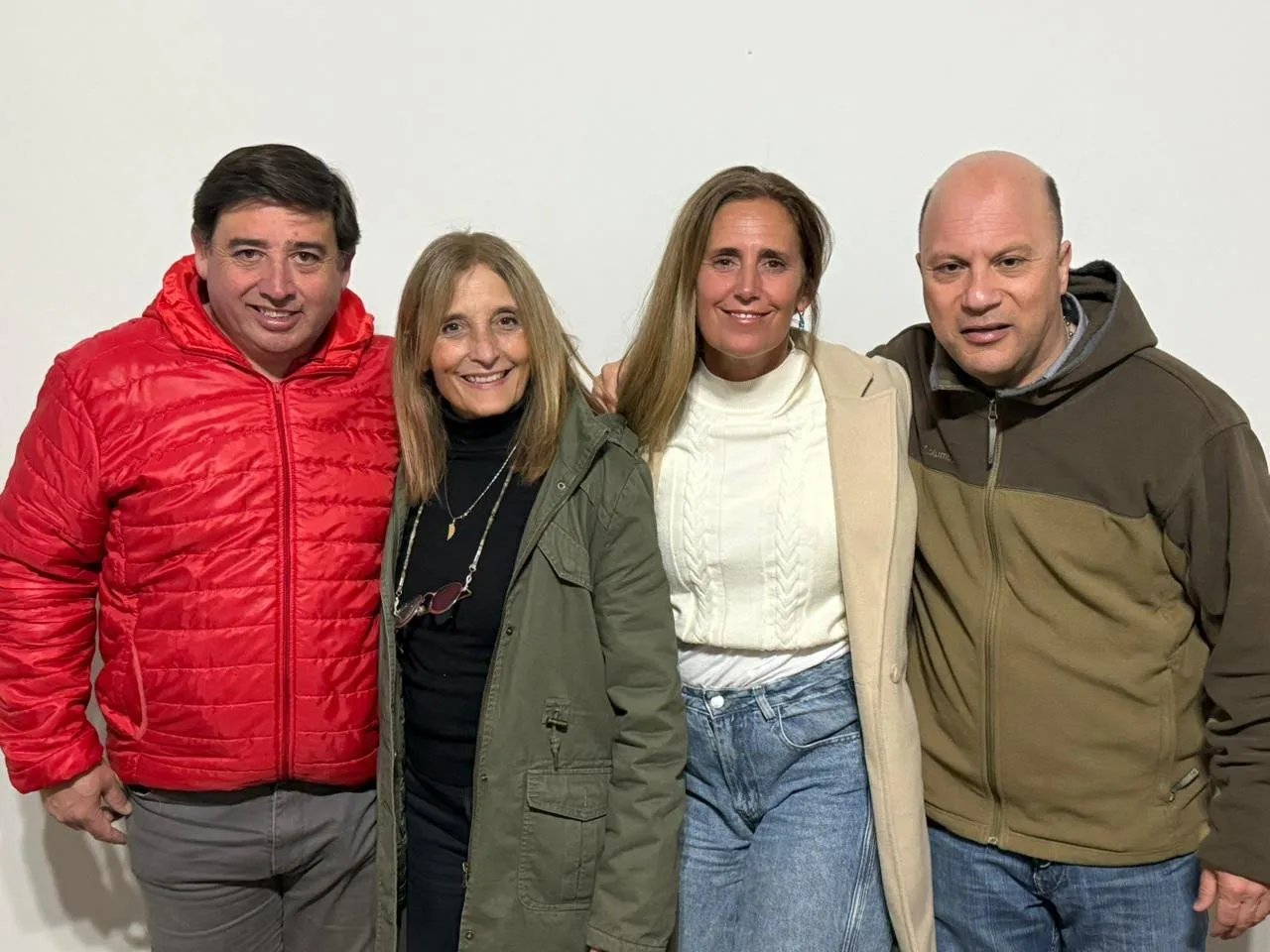 suipa ganadores_18_11zon
