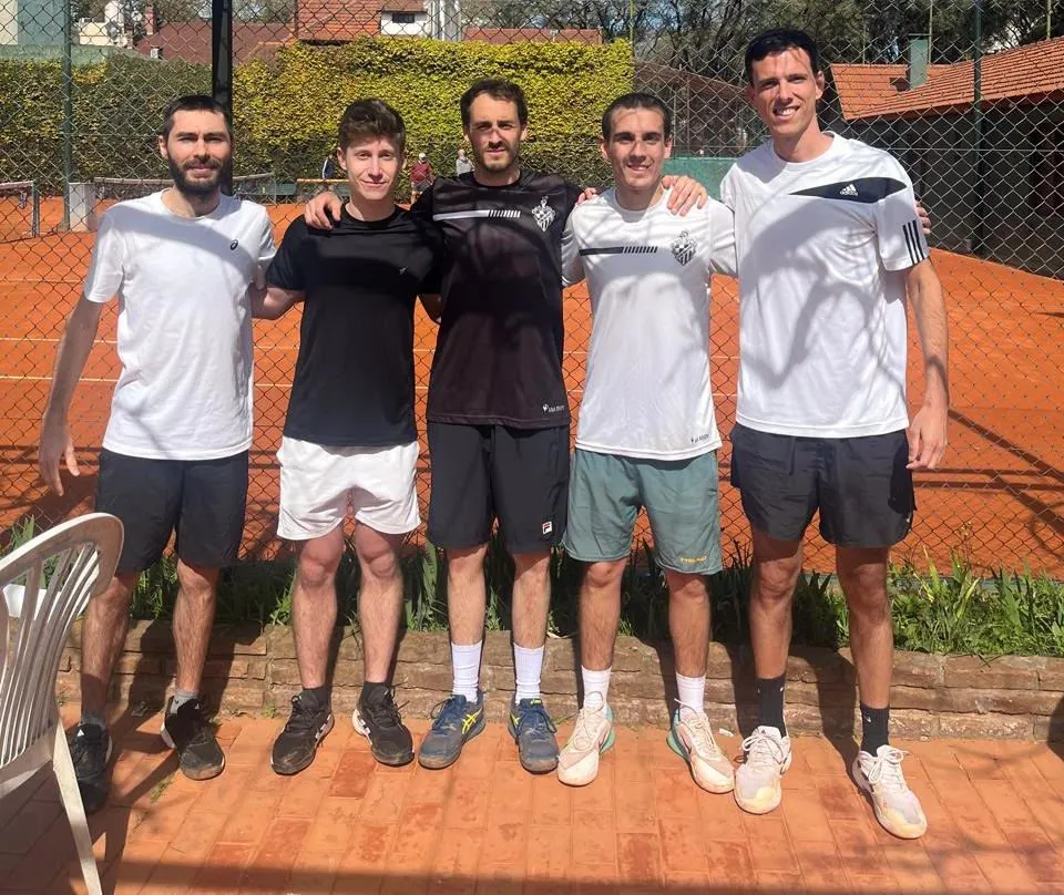 tenis AAT_6_11zon