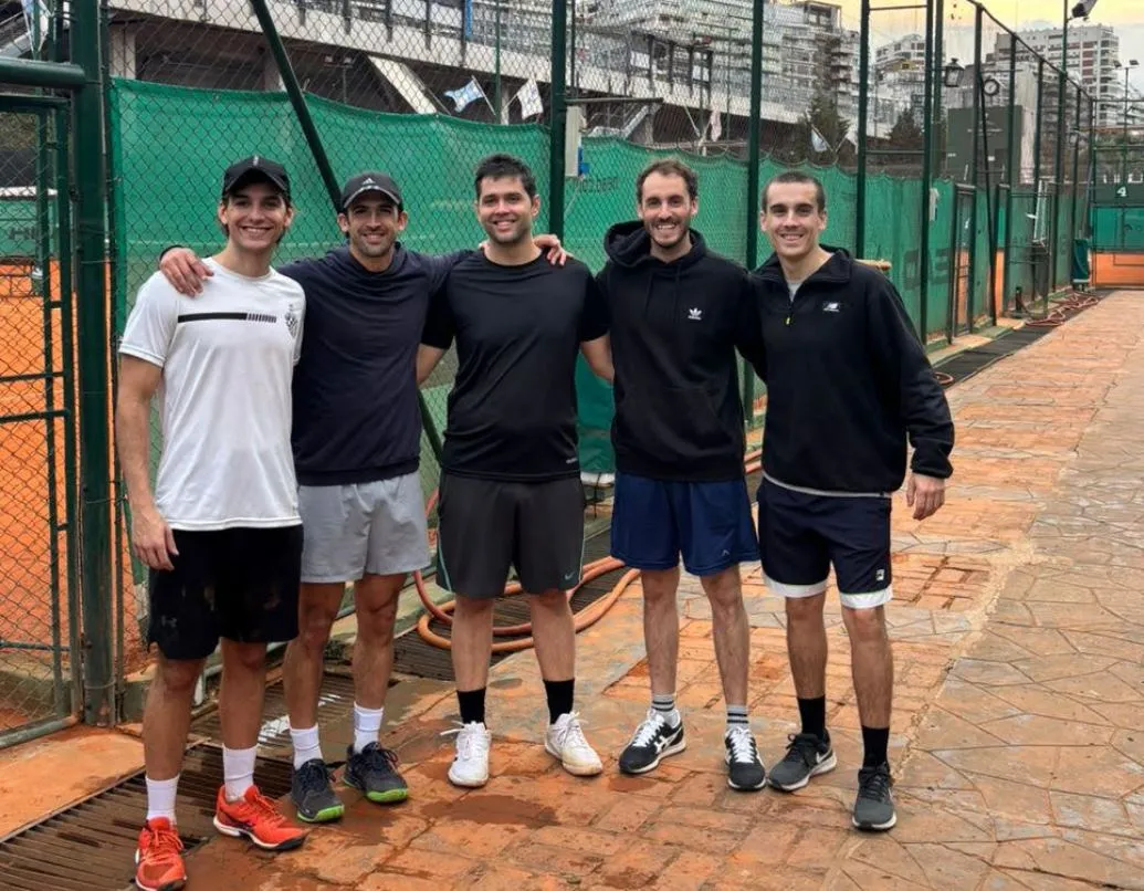 tenis_1_11zon