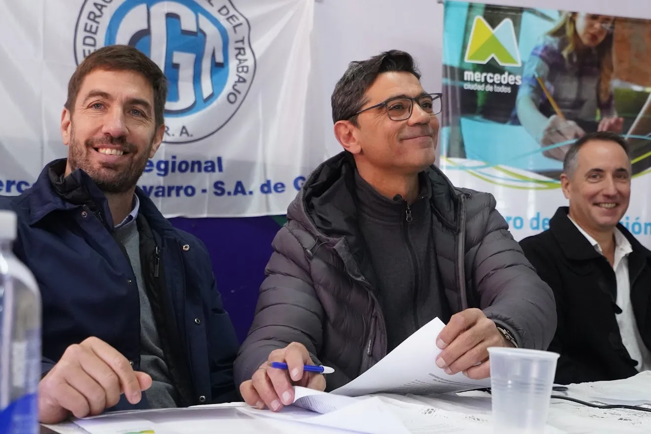 01-12-25 COMODATO CFL_21_11zon
