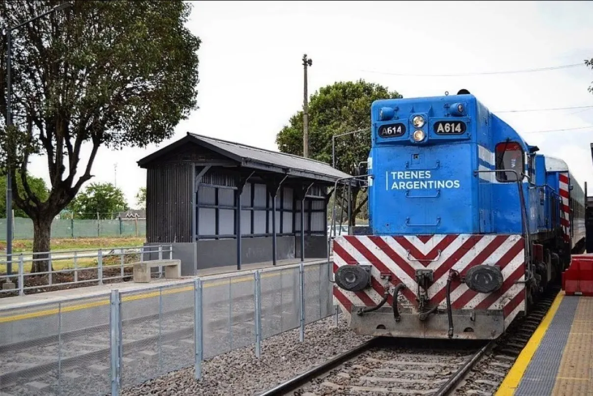 01-12-25 TREN SARMIENTO_8_11zon