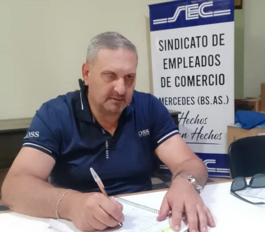 15-12-25 SEC AUMENTO_22_11zon
