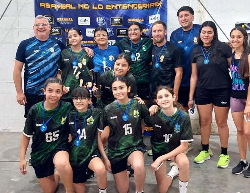 15-12-25 deportes HANDBALL_41_11zon