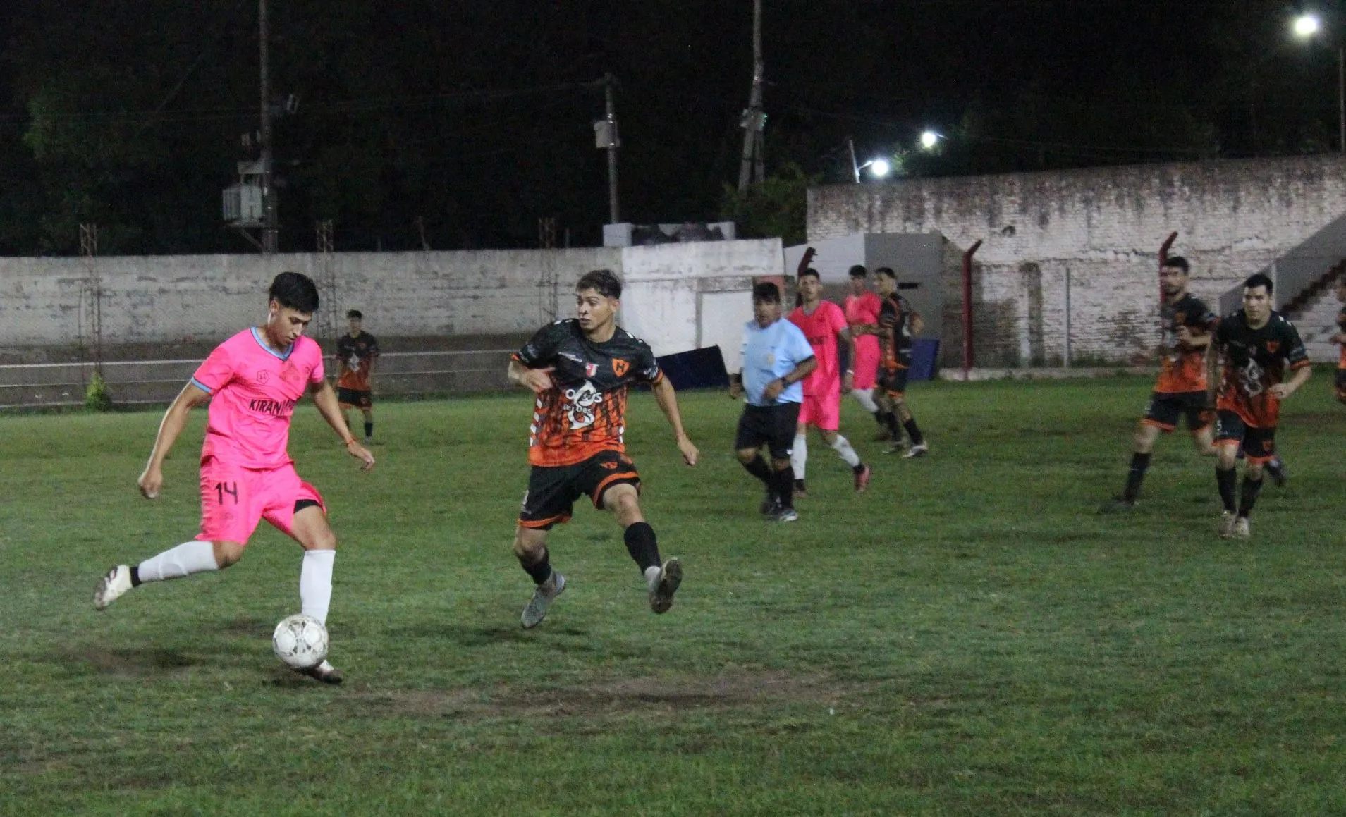 15-12-25 deportes LIGAMARTES_38_11zon