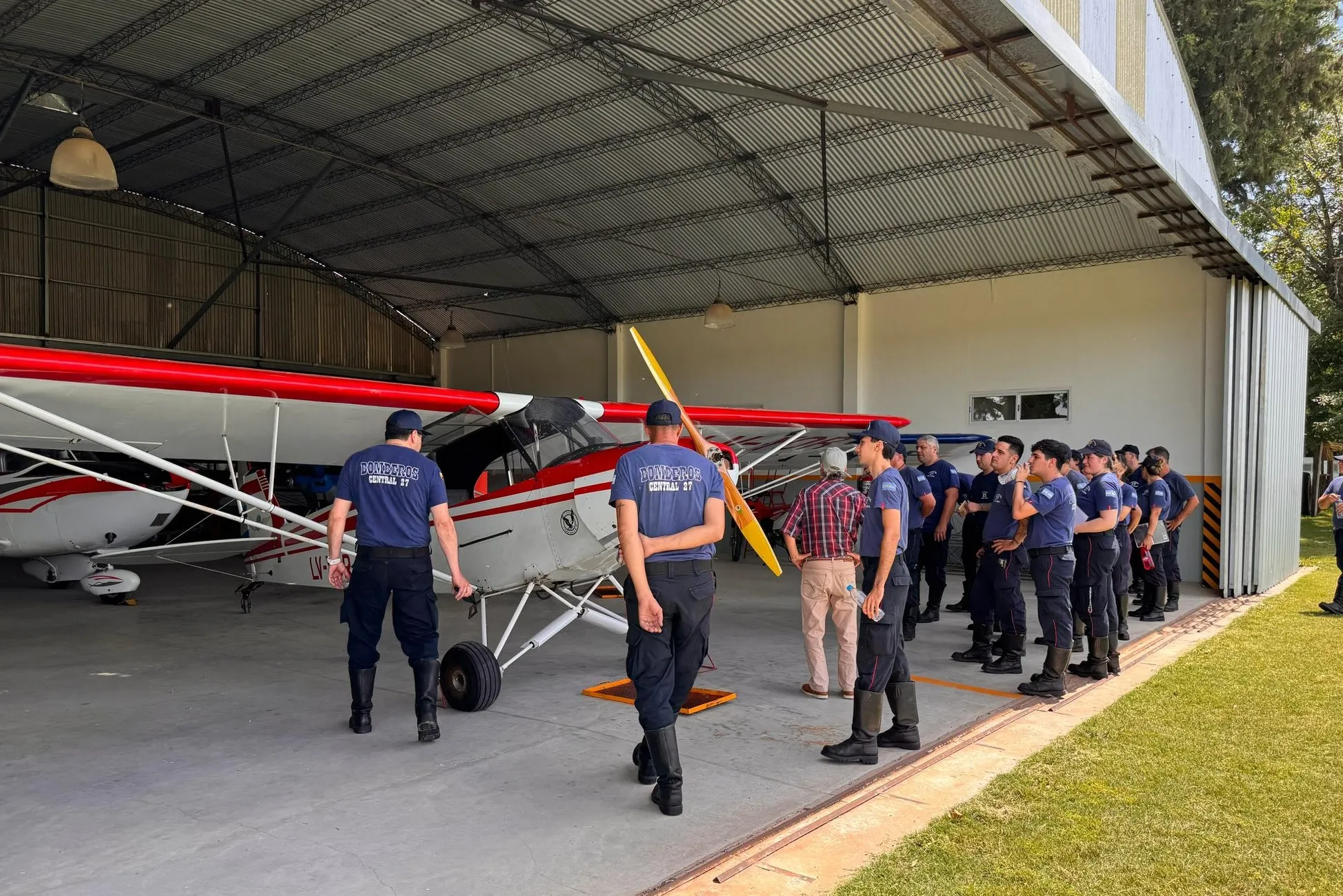 22-12-25 BOMBEROS CAPACITA1_43_11zon