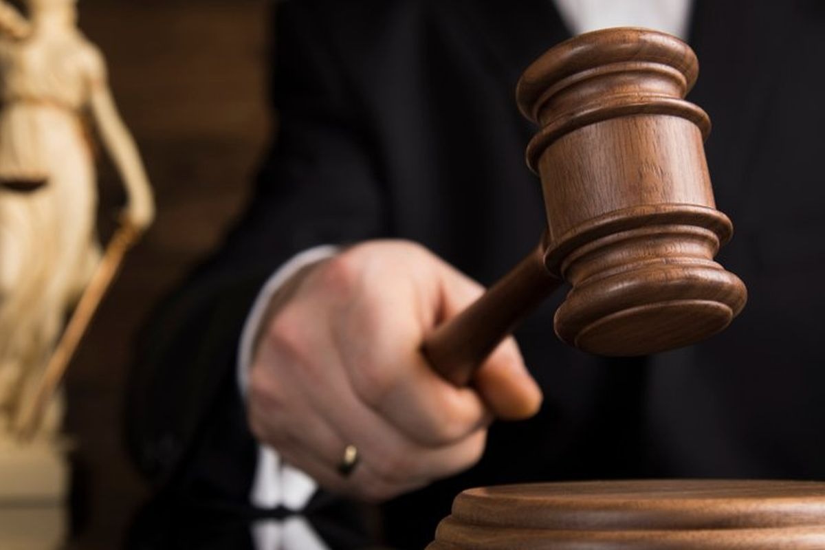 22-12-25 JUICIO RESTAURANTE_3_11zon