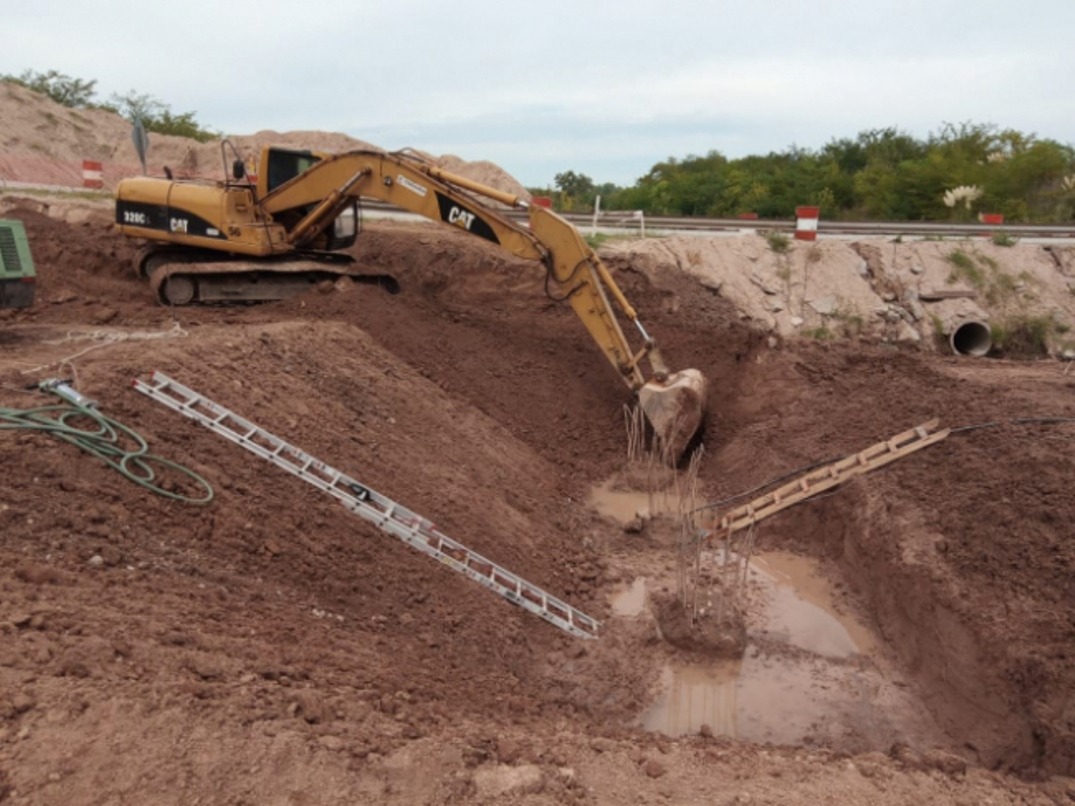22-12-25 OBRAS RIO OLIVERA_4_11zon