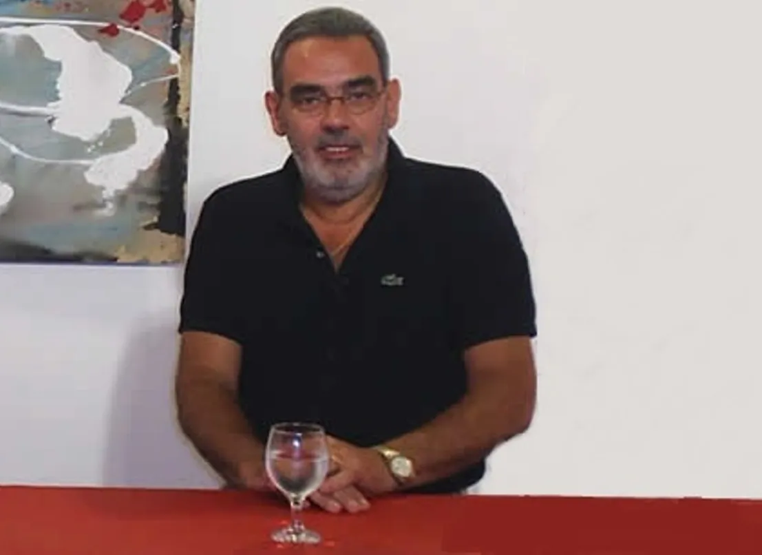22-12-25 VINIALES NOTA 2_4_11zon