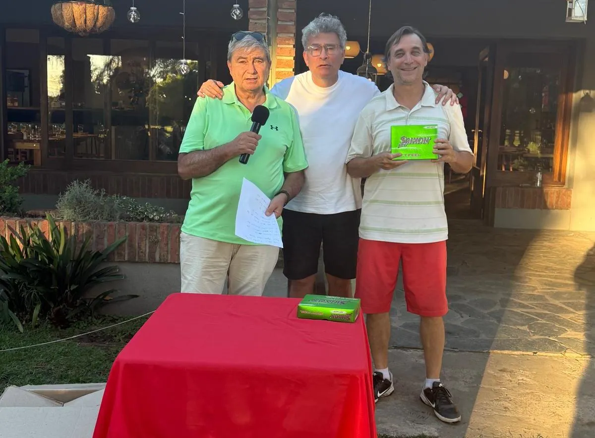 22-12-25 deportes GOLF_36_11zon