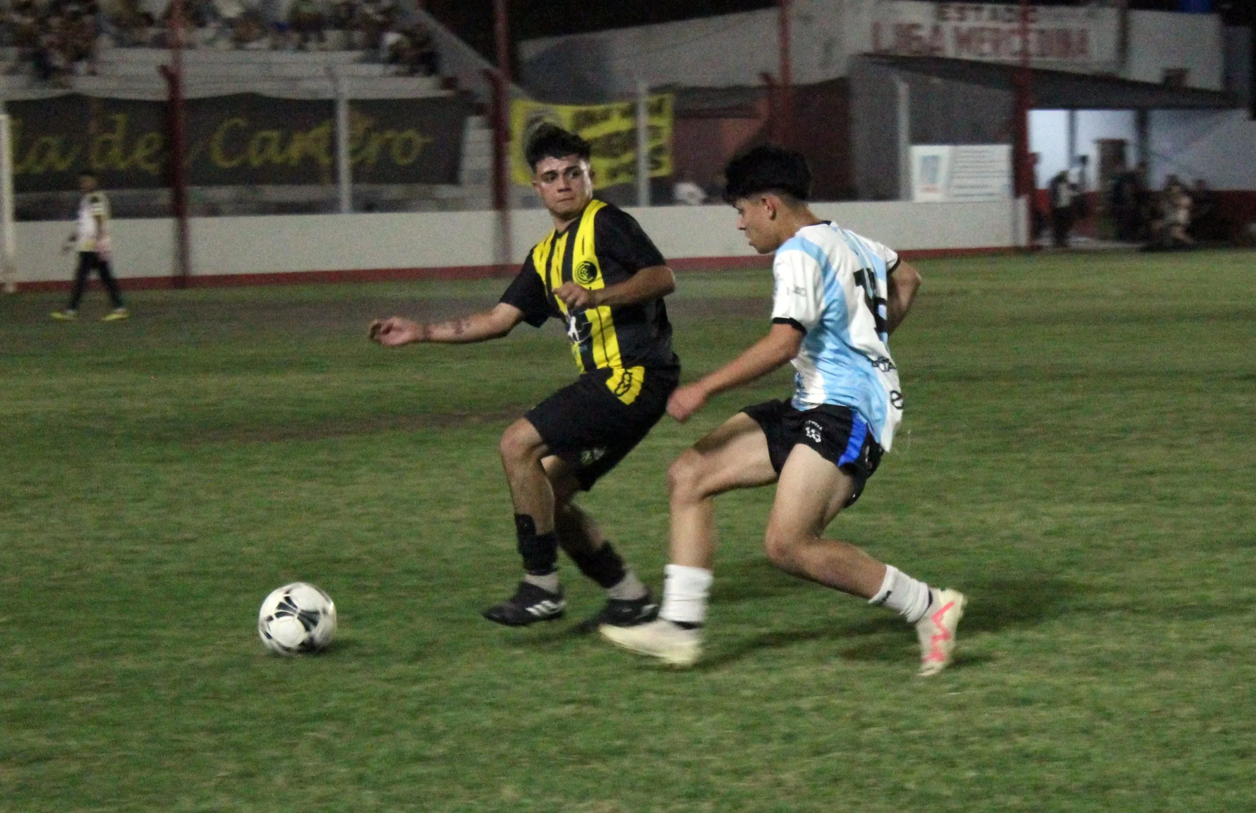 22-12-25 deportes LIGA MIERCOLES_32_11zon