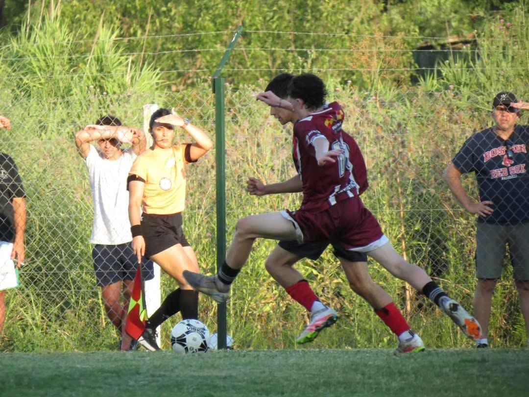 22-12-25 deportes RESERVA CUARTOS_2_11zon