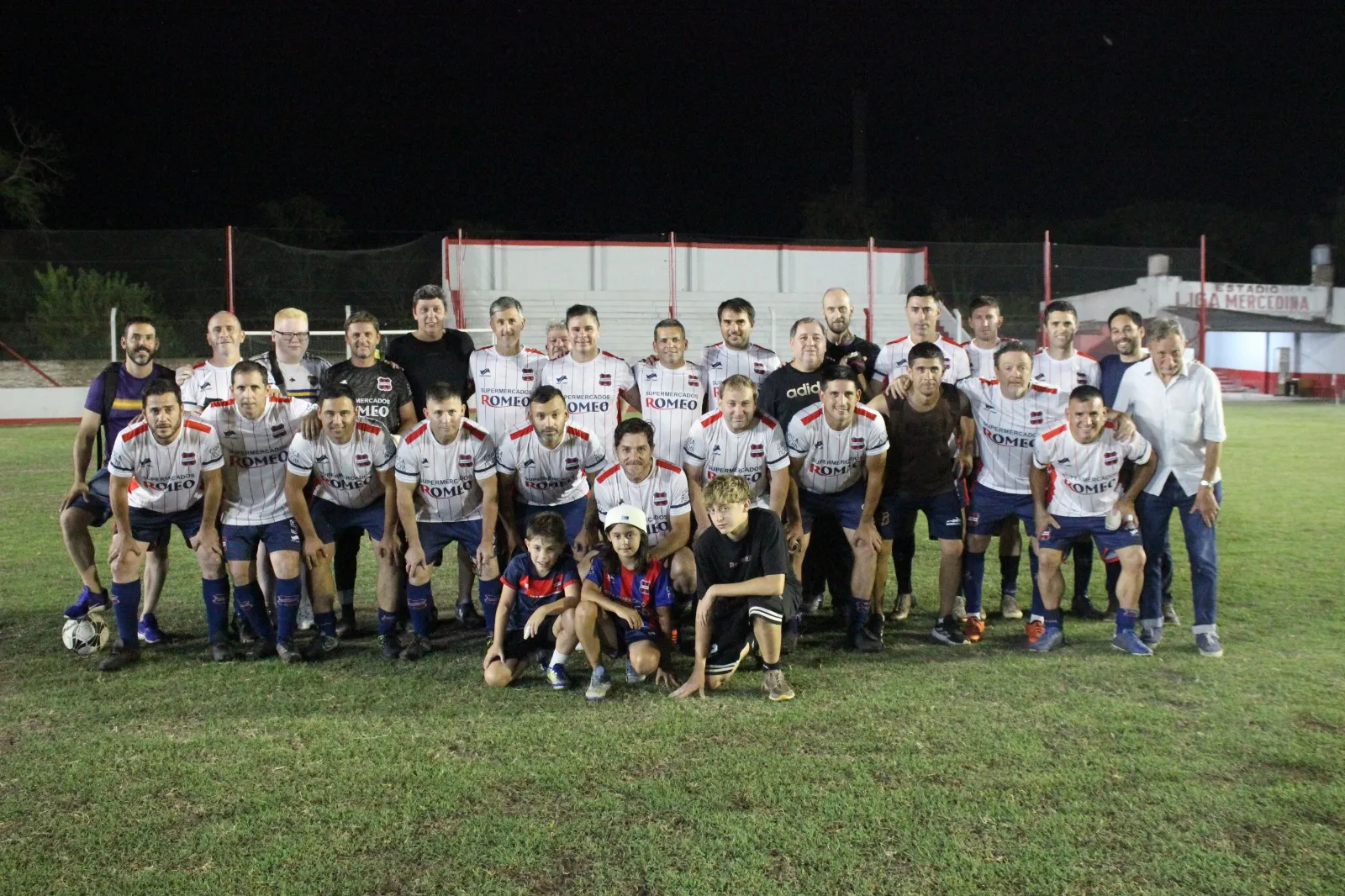 22-12-25 deportes SENIOR CAMPEON_28_11zon