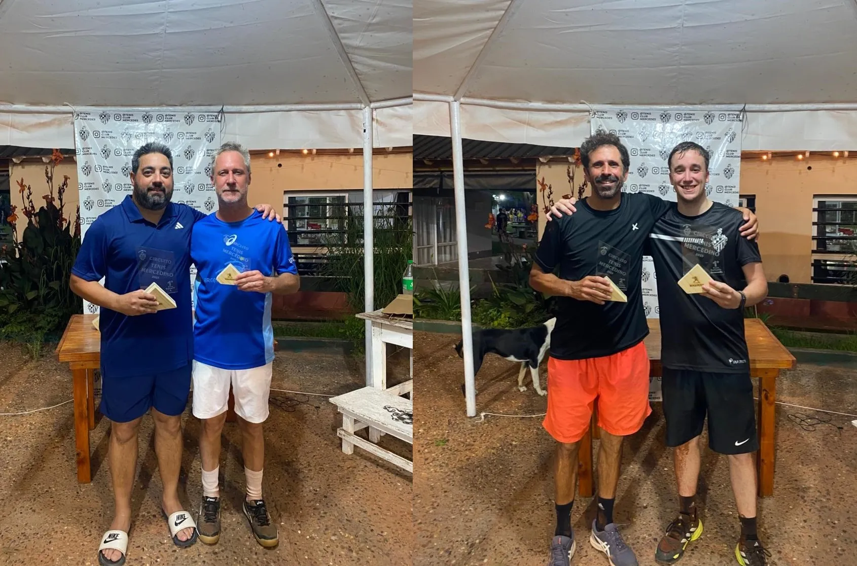 22-12-25 deportes TENIS_11zon