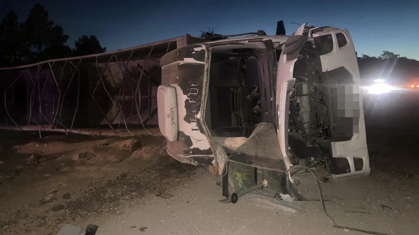 29-12-25 ACCIDENTES VICTIMAS_25_11zon