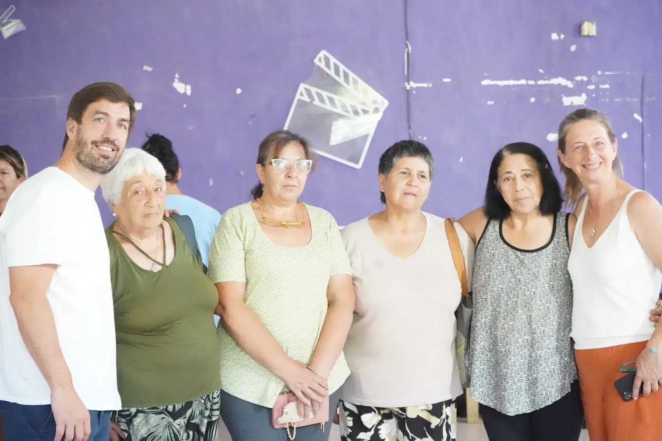 29-12-25 MILDI CIERRE_10_11zon