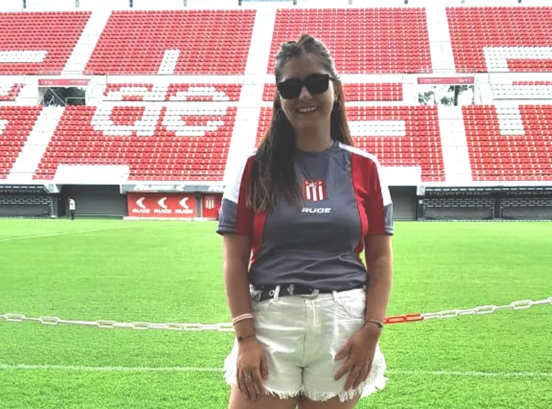 Estudiantes campeon_9_11zon