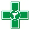 spot_img