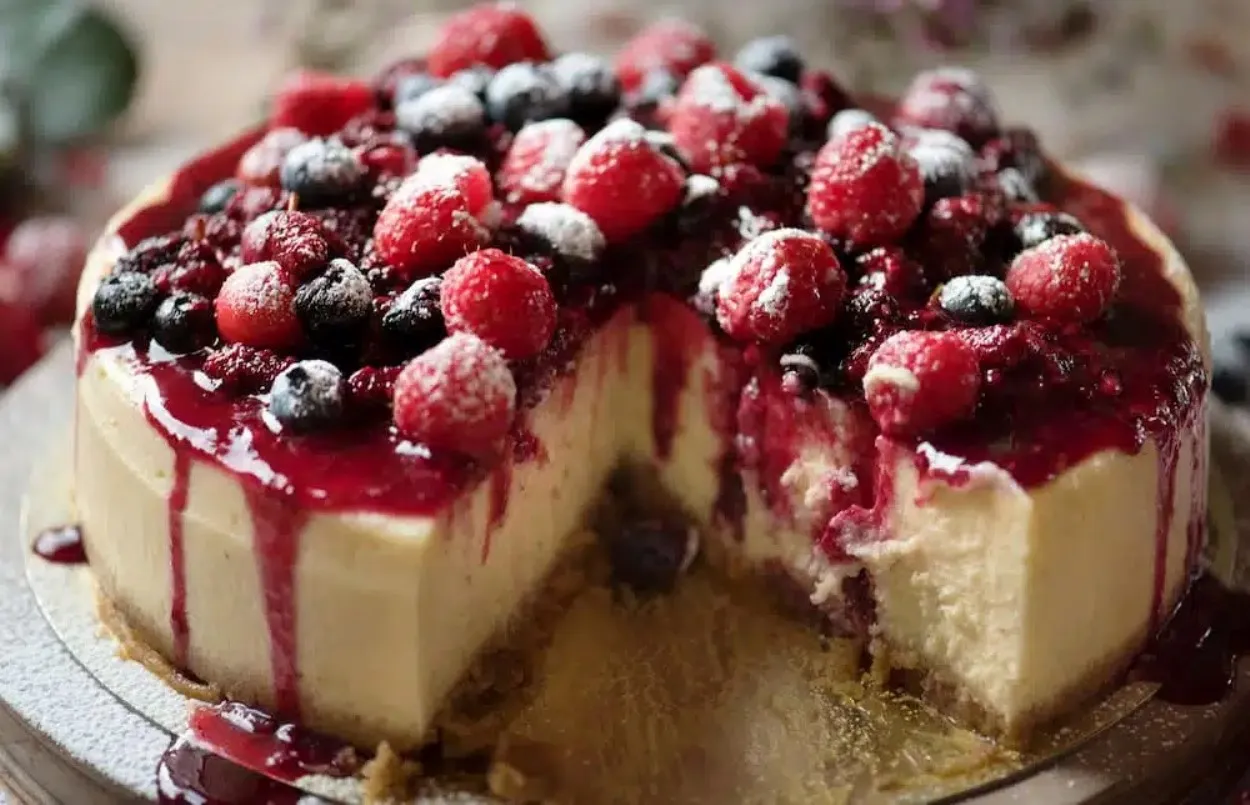 Receta del 22 de diciembre de 2025 - Preparamos los postres_2_11zon