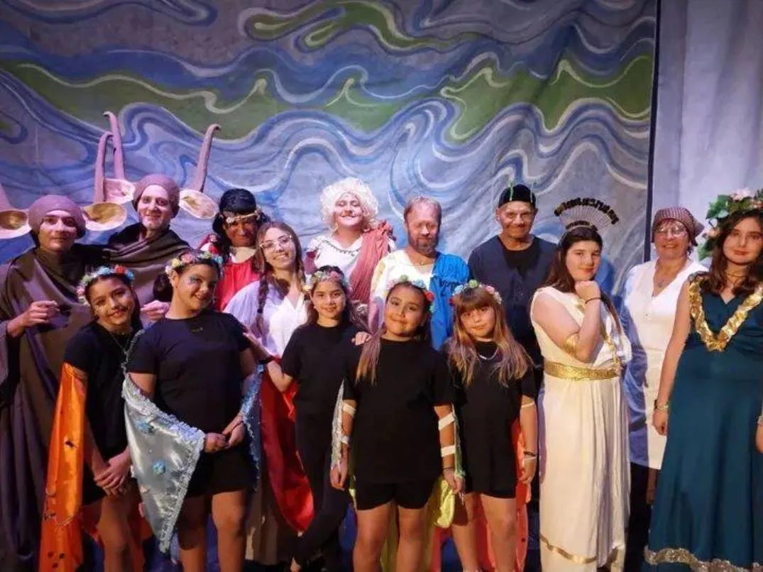 Teatro Integrado 6_1_11zon