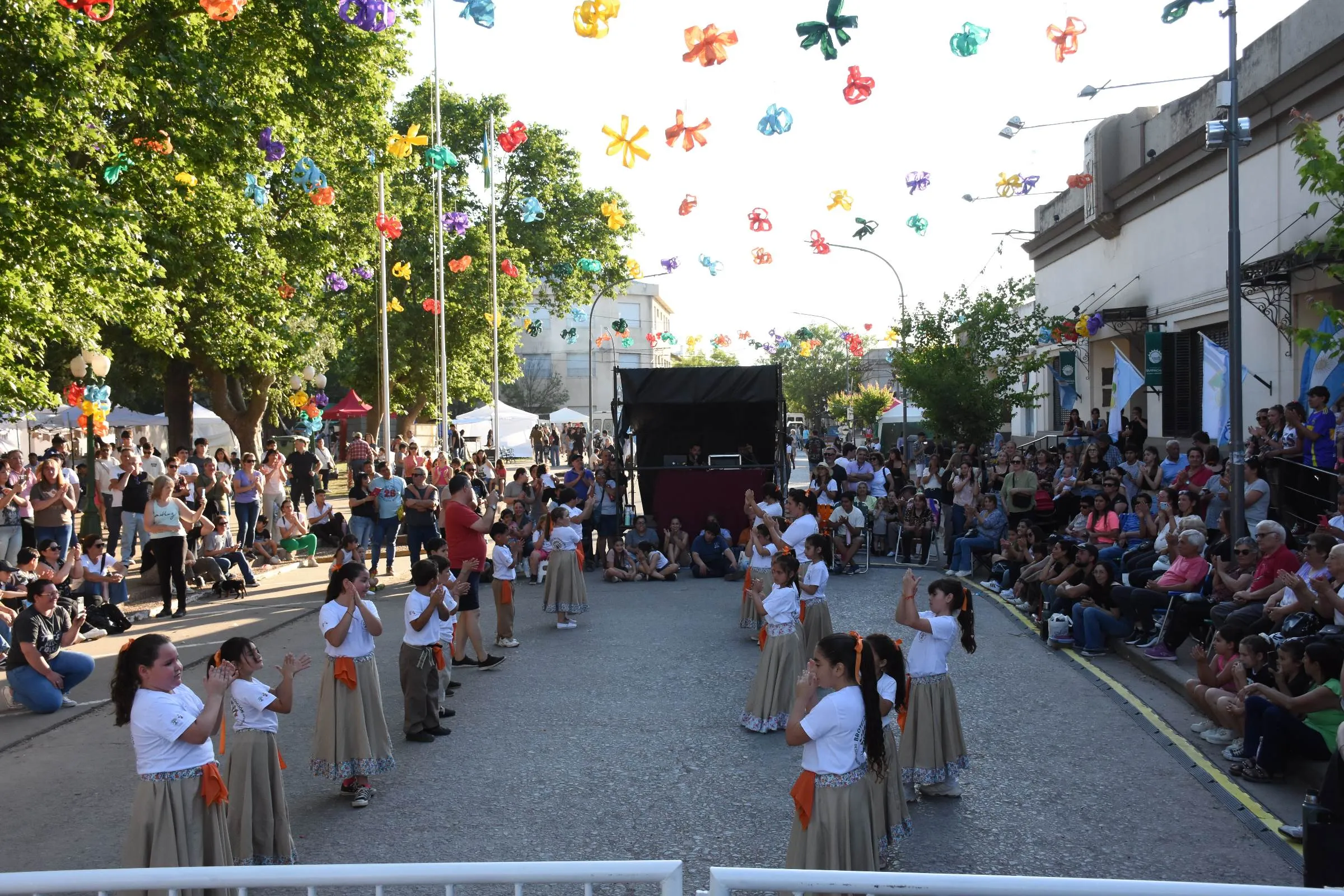 festejos_10_11zon