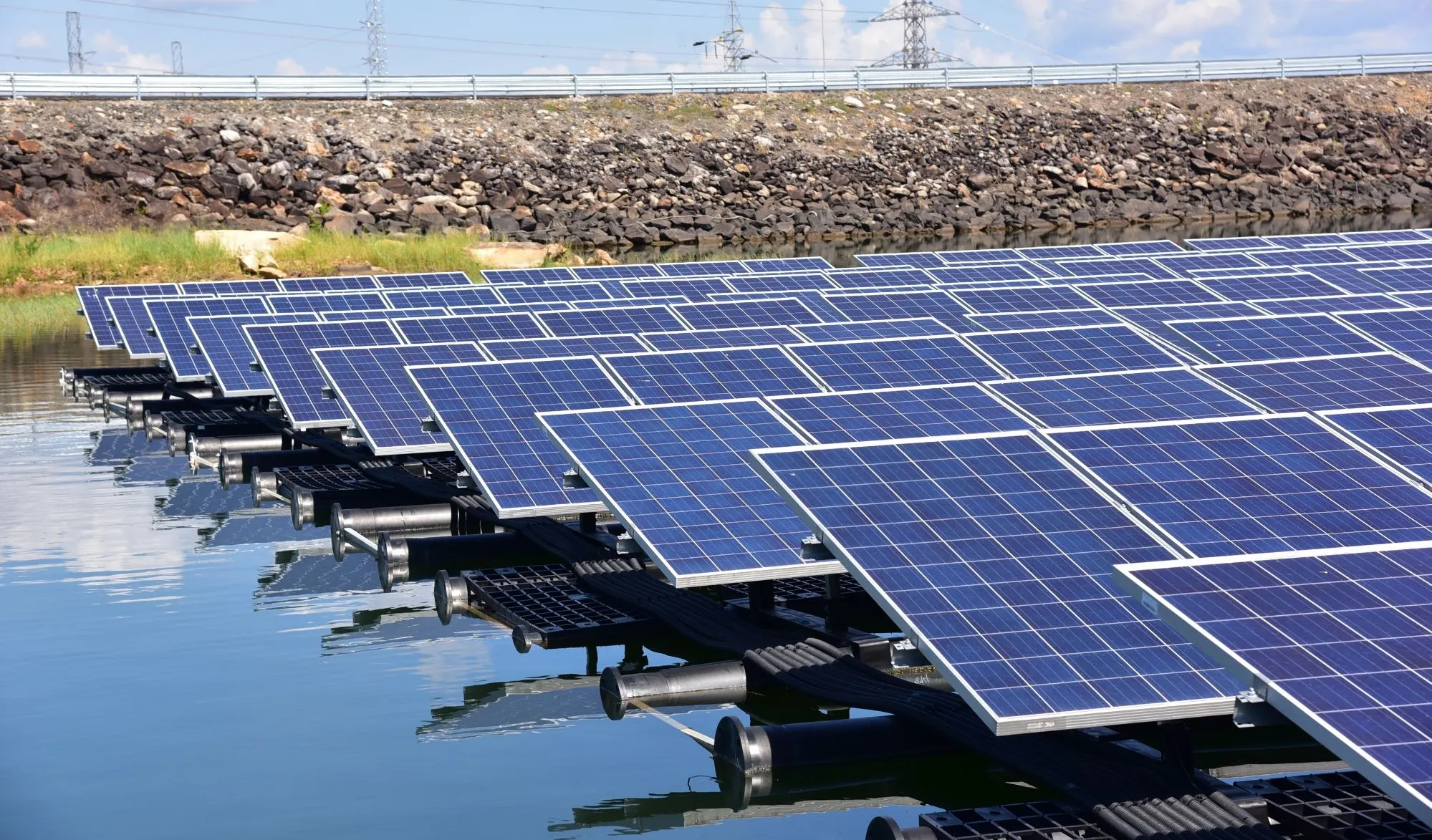19-01-26 ENERGIA RENOVABLE_13_11zon