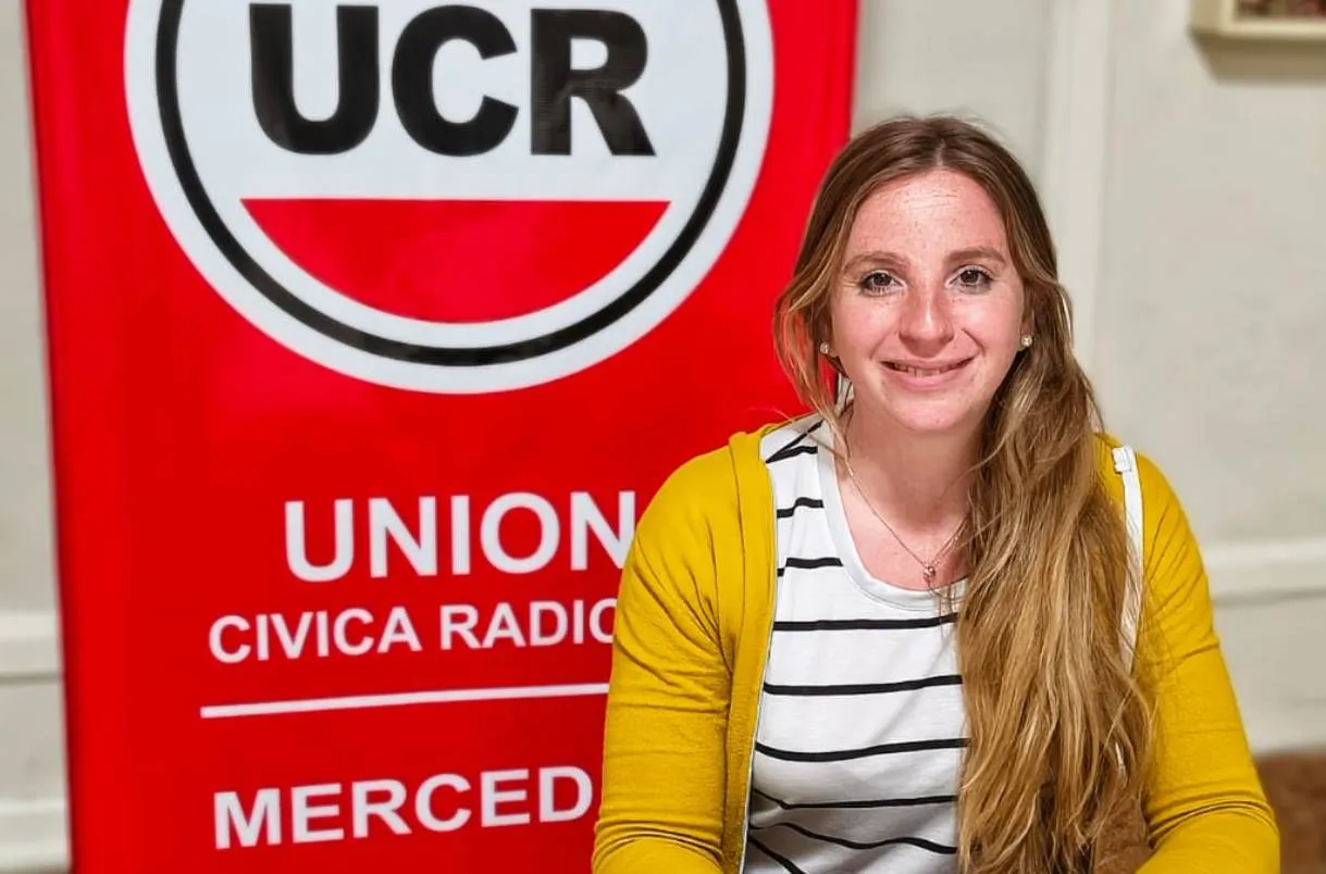 19-01-26 UCR INTERNA_21_11zon
