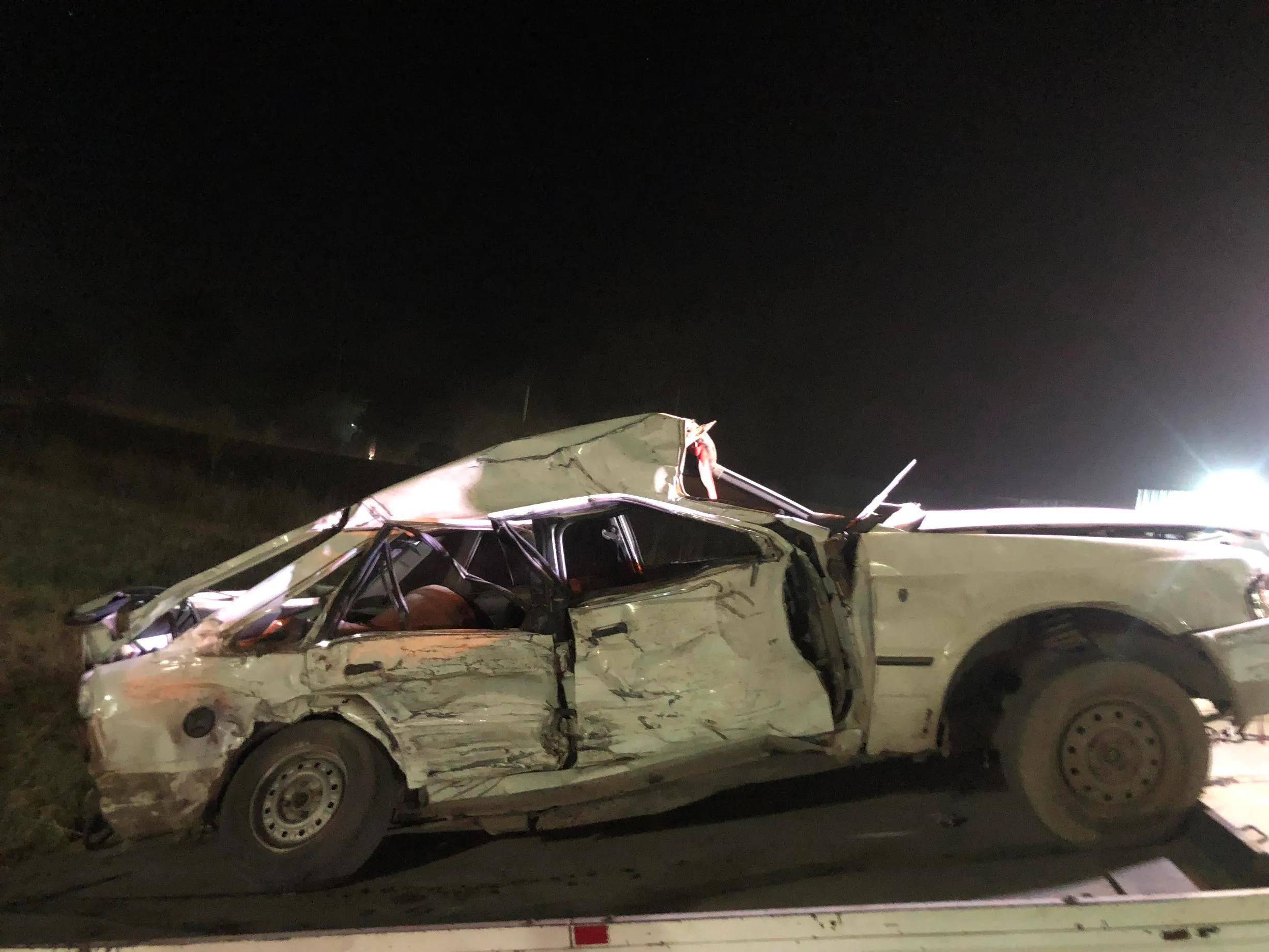 ACCIDENTE_11zon