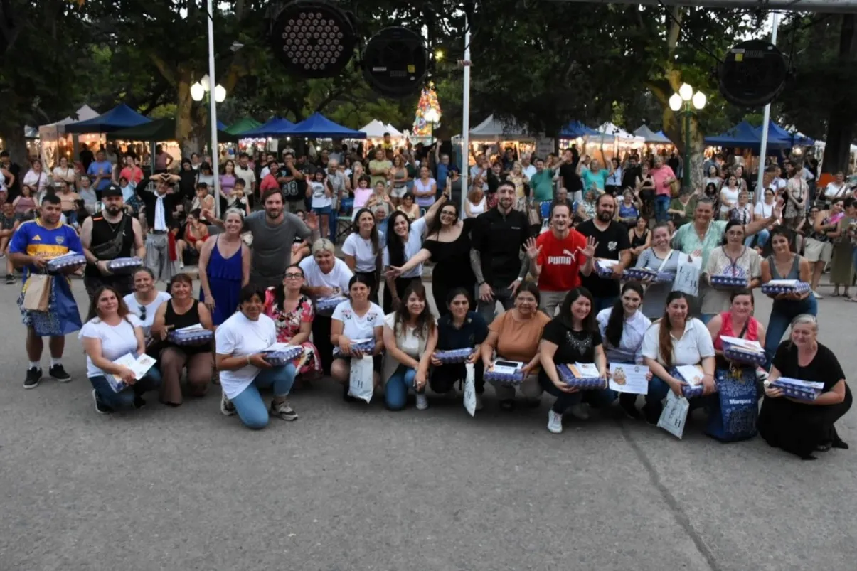 Fiesta del Pan Dulce 6_7_11zon