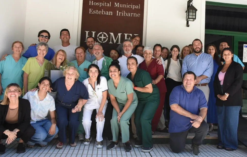 Homenaje a la Dra Marcoff 1_9_11zon