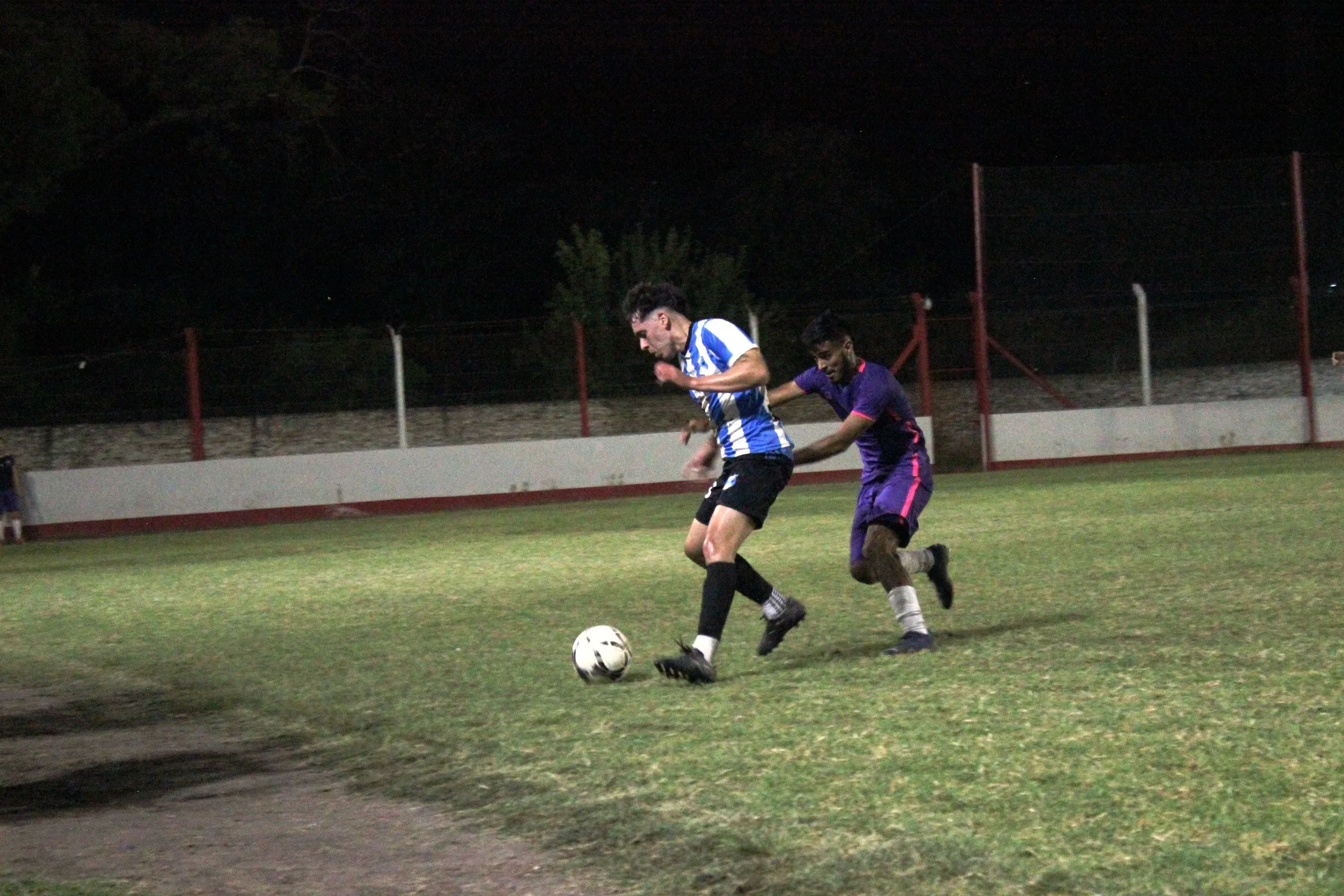 Segunda_4_11zon