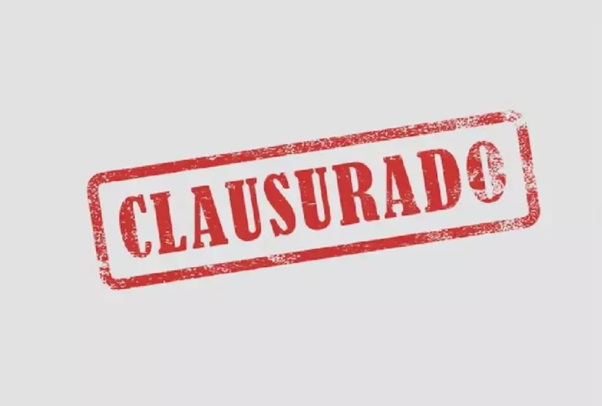 clausura_11zon