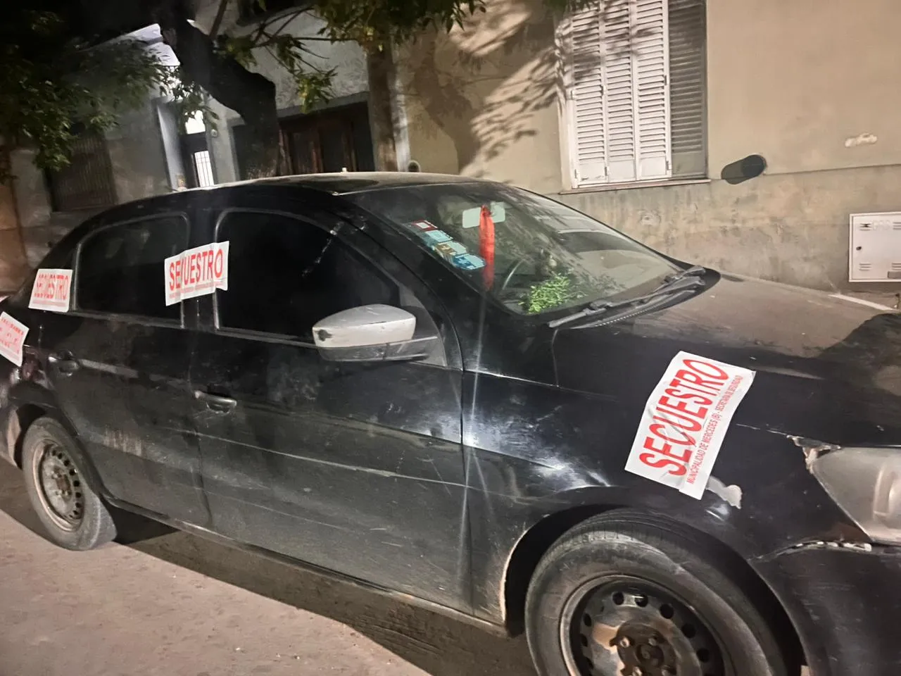 policiales 2_10_11zon