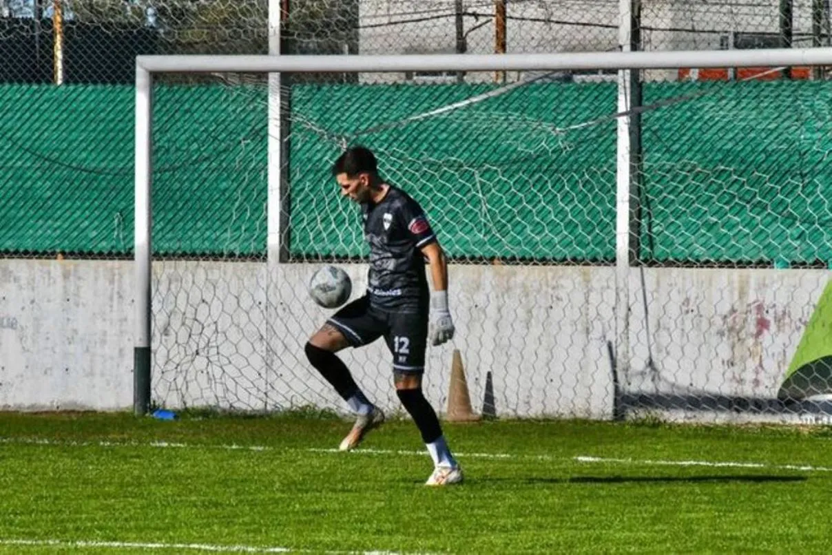 ramos_25_11zon