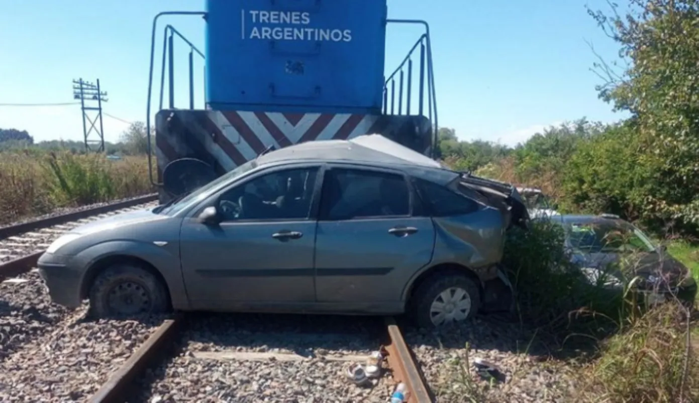02-02-26 FERROCARRIL INTIMA_19_11zon