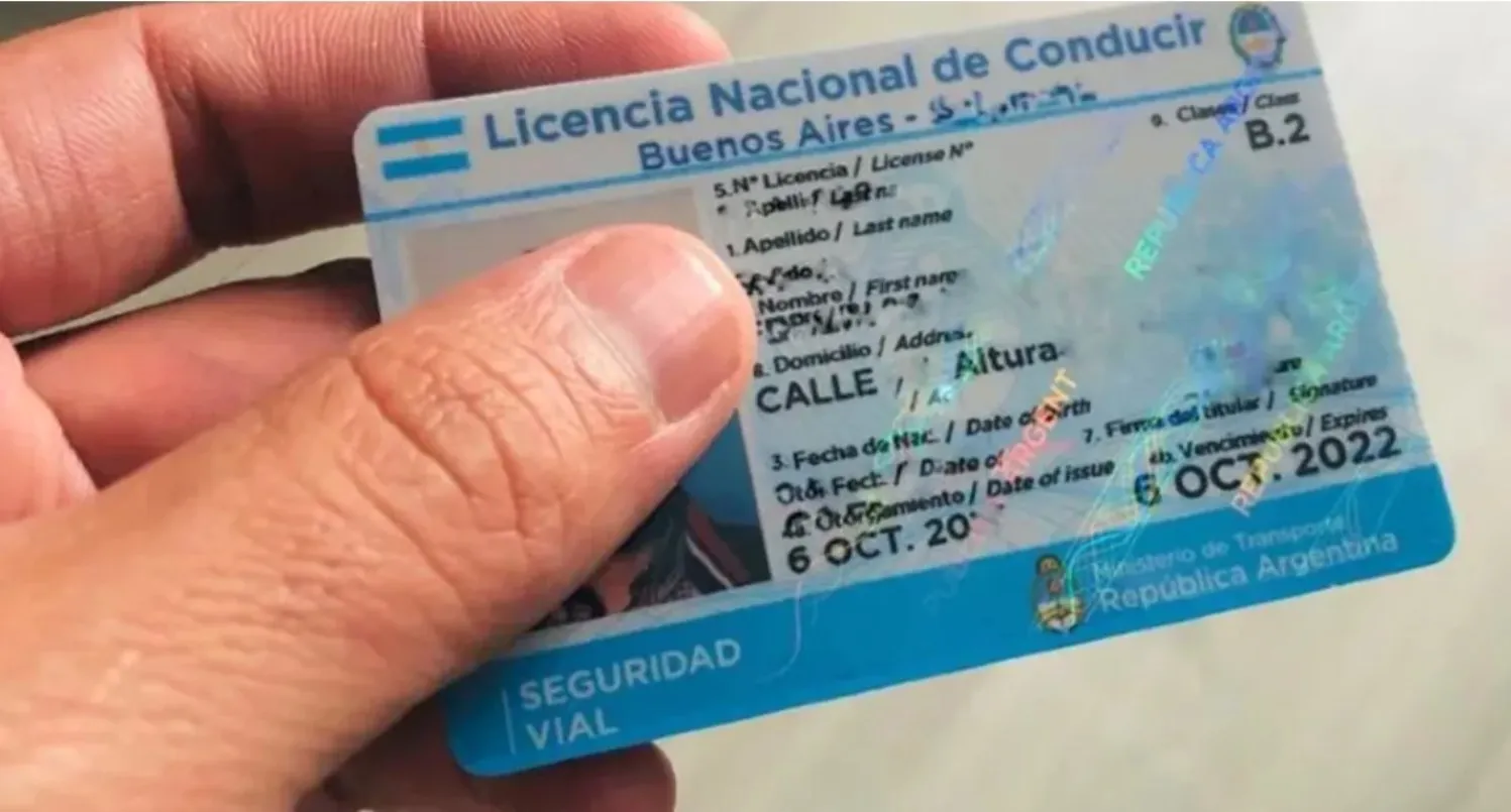 02-02-26 LICENCIA BARRIO_16_11zon