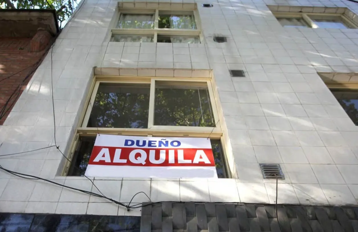 09-02-26 ALQUILER EPIKA_21_11zon