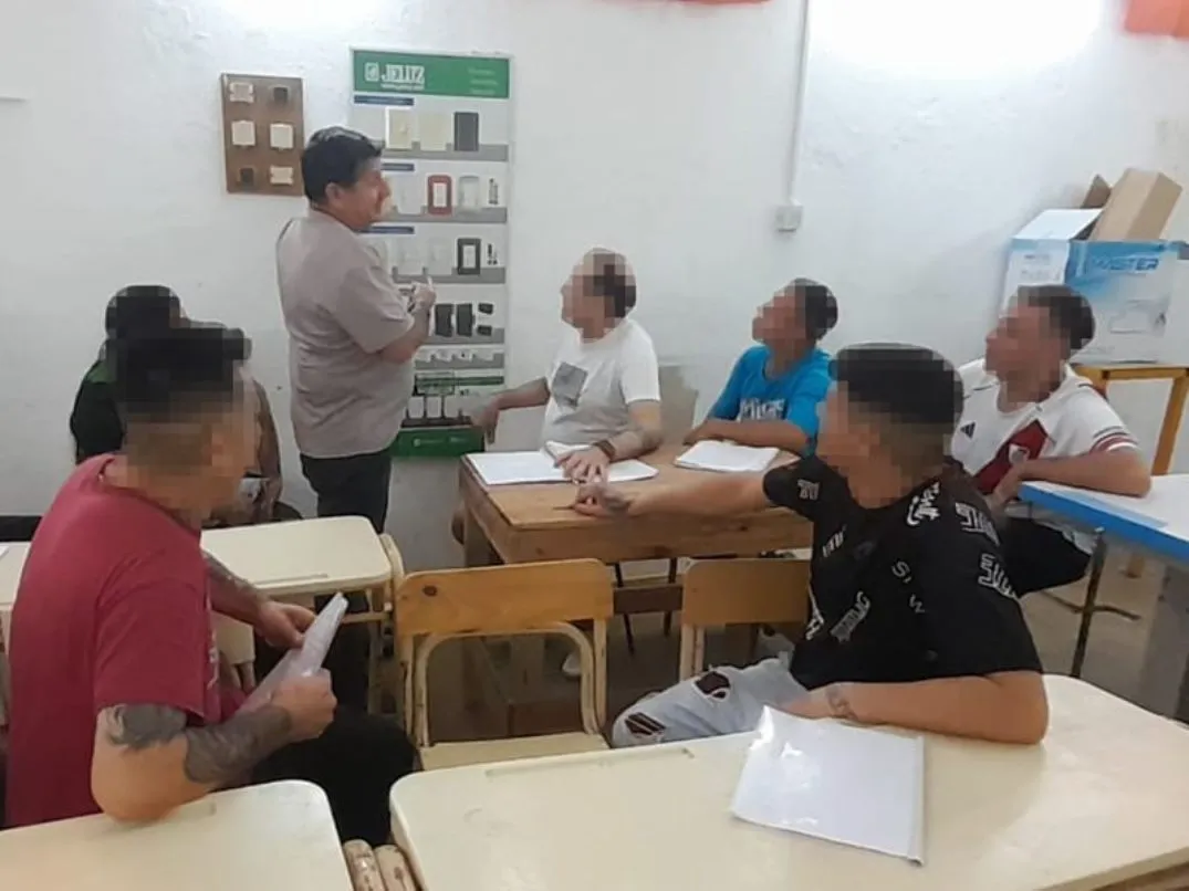 16-02-26 VOLUNTARIO CARCEL_19_11zon