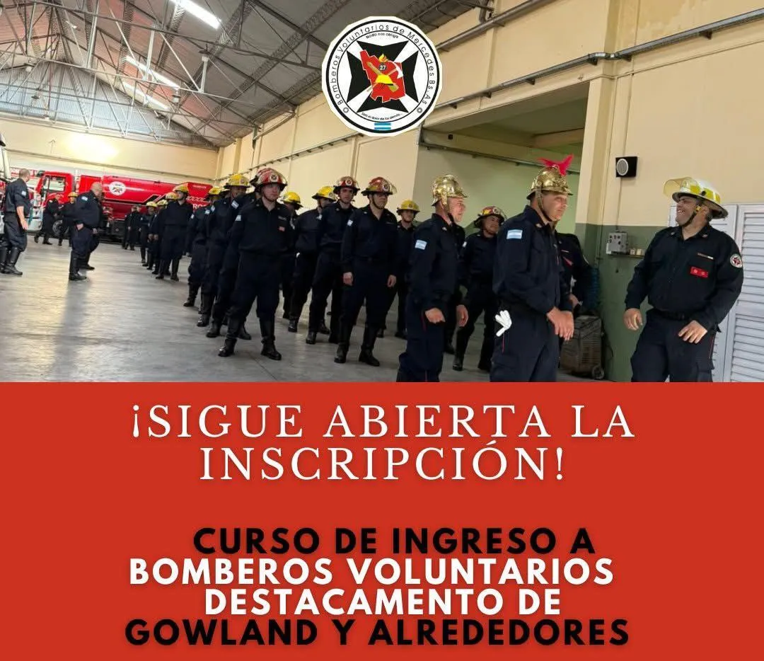 BOMBEROS CONVOCA_1_11zon